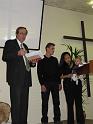 IMG_0181 (Large)